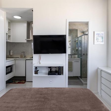 Apartament Ape Catete Rio de Janeiro Zewnętrze zdjęcie