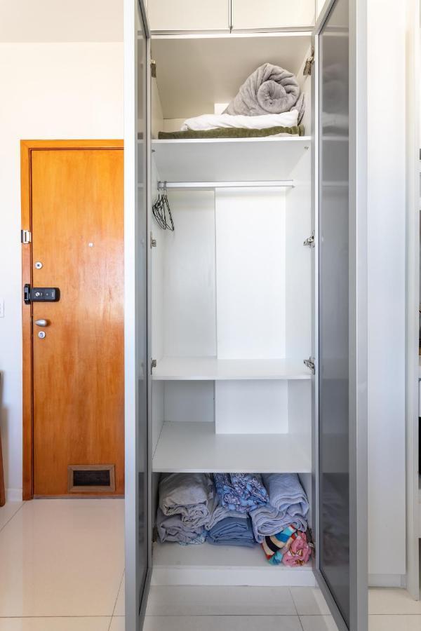 Apartament Ape Catete Rio de Janeiro Zewnętrze zdjęcie