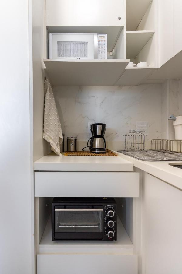 Apartament Ape Catete Rio de Janeiro Zewnętrze zdjęcie